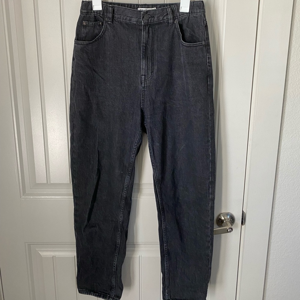 Pull&Bear Jean